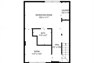 14829 Hancock Ct, Centreville, VA 20120 - Photo 10