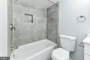517 Florida Ave, Herndon, VA 20170 - Photo 16