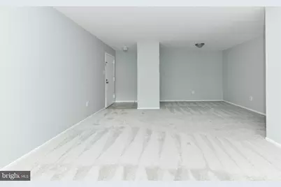 517 Florida Avenue #T2, Herndon, VA 20170 - Photo 6