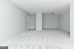 517 Florida Ave, Herndon, VA 20170 - Photo 6