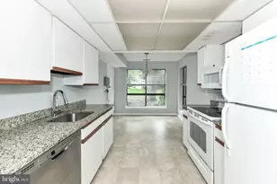 517 Florida Ave, Herndon, VA 20170 - Photo 12