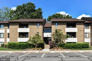517 Florida Ave, Herndon, VA 20170 - Photo 1