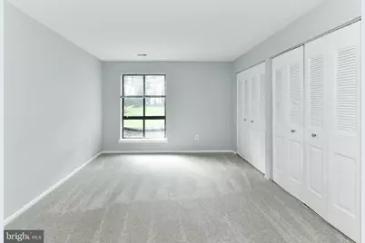 517 Florida Avenue #T2, Herndon, VA 20170 - Photo 14