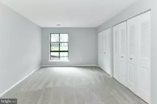 517 Florida Ave, Herndon, VA 20170 - Photo 14