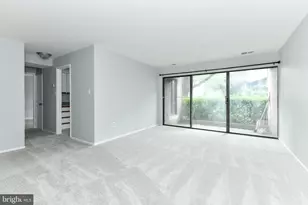 517 Florida Ave, Herndon, VA 20170 - Photo 8