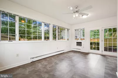 8524 Doter Drive, Alexandria, VA 22308 - Photo 26