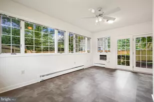 8524 Doter Dr, Alexandria, VA 22308 - Photo 26