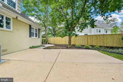 8524 Doter Drive, Alexandria, VA 22308 - Photo 68