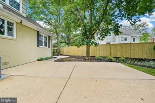 8524 Doter Dr, Alexandria, VA 22308 - Photo 68