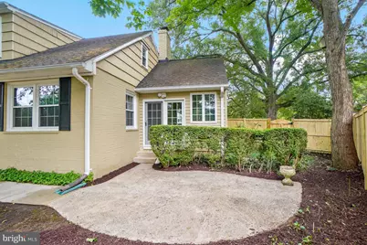 8524 Doter Drive, Alexandria, VA 22308 - Photo 70