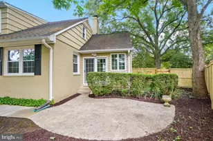 8524 Doter Dr, Alexandria, VA 22308 - Photo 70