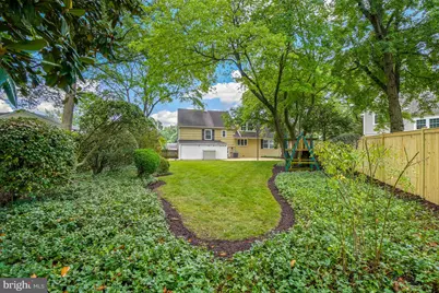 8524 Doter Drive, Alexandria, VA 22308 - Photo 64