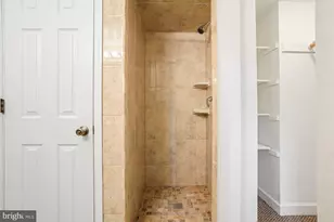 8524 Doter Dr, Alexandria, VA 22308 - Photo 56