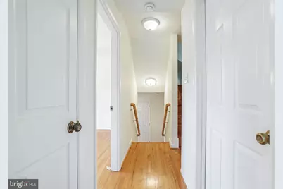 8524 Doter Drive, Alexandria, VA 22308 - Photo 44
