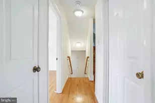 8524 Doter Dr, Alexandria, VA 22308 - Photo 44
