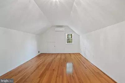 8524 Doter Drive, Alexandria, VA 22308 - Photo 40
