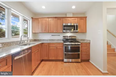 8524 Doter Drive, Alexandria, VA 22308 - Photo 24