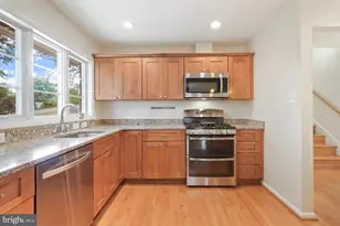 8524 Doter Dr, Alexandria, VA 22308 - Photo 24