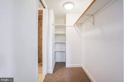 8524 Doter Drive, Alexandria, VA 22308 - Photo 54