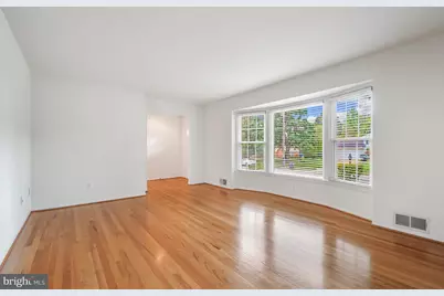 8524 Doter Drive, Alexandria, VA 22308 - Photo 12