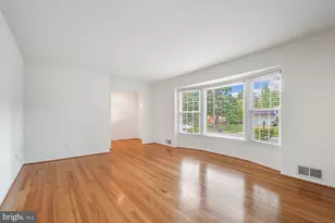 8524 Doter Dr, Alexandria, VA 22308 - Photo 12