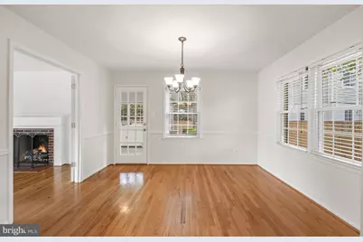 8524 Doter Drive, Alexandria, VA 22308 - Photo 18