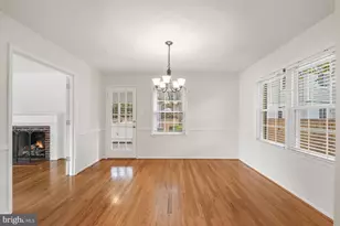 8524 Doter Dr, Alexandria, VA 22308 - Photo 18