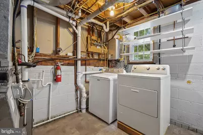 8524 Doter Drive, Alexandria, VA 22308 - Photo 60
