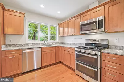 8524 Doter Drive, Alexandria, VA 22308 - Photo 22