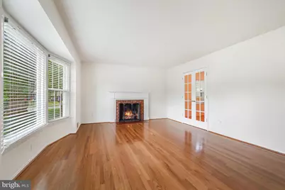 8524 Doter Drive, Alexandria, VA 22308 - Photo 10