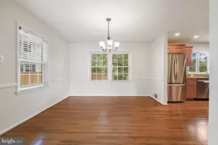 8524 Doter Dr, Alexandria, VA 22308 - Photo 16