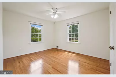 8524 Doter Drive, Alexandria, VA 22308 - Photo 32