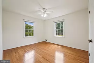 8524 Doter Dr, Alexandria, VA 22308 - Photo 32