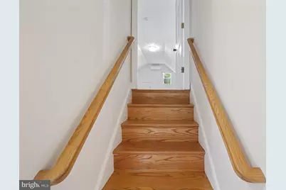8524 Doter Drive, Alexandria, VA 22308 - Photo 38