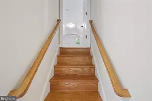 8524 Doter Dr, Alexandria, VA 22308 - Photo 38