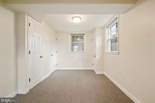 8524 Doter Dr, Alexandria, VA 22308 - Photo 50