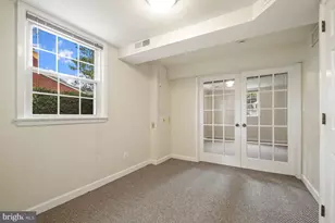 8524 Doter Dr, Alexandria, VA 22308 - Photo 52