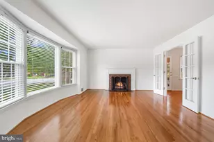 8524 Doter Dr, Alexandria, VA 22308 - Photo 14