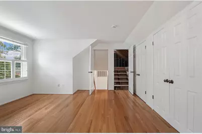 8524 Doter Drive, Alexandria, VA 22308 - Photo 42