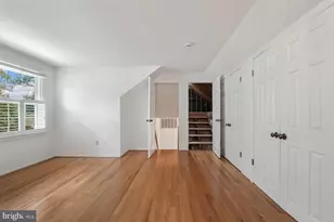 8524 Doter Dr, Alexandria, VA 22308 - Photo 42