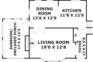 8524 Doter Dr, Alexandria, VA 22308 - Photo 72