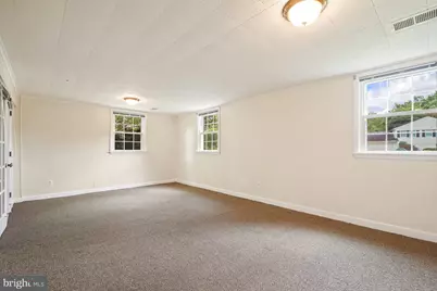 8524 Doter Drive, Alexandria, VA 22308 - Photo 46
