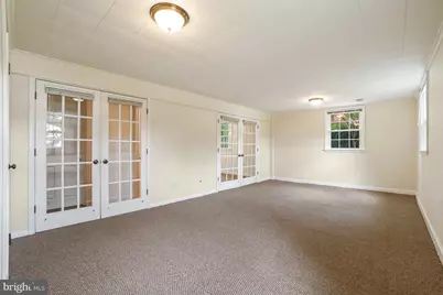 8524 Doter Drive, Alexandria, VA 22308 - Photo 48
