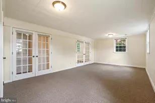 8524 Doter Dr, Alexandria, VA 22308 - Photo 48