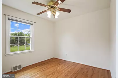 8524 Doter Drive, Alexandria, VA 22308 - Photo 34