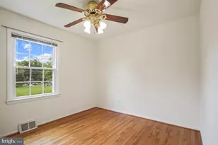 8524 Doter Dr, Alexandria, VA 22308 - Photo 34