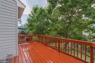 11425 Abner Ave, Fairfax, VA 22030 - Photo 2