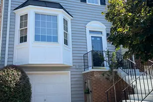 5521 Sully Lake Dr, Centreville, VA 20120 - Photo 1