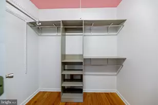 7415 Jervis St, Springfield, VA 22151 - Photo 10