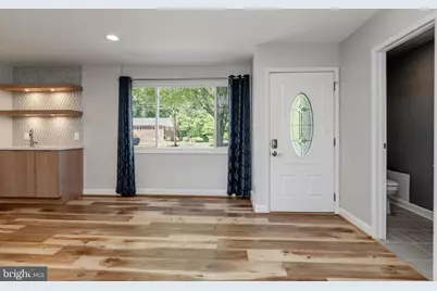 7415 Jervis Street, Springfield, VA 22151 - Photo 2